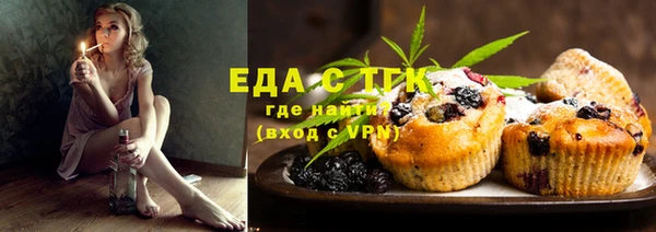 ECSTASY Бородино