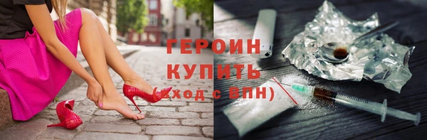 ECSTASY Бородино