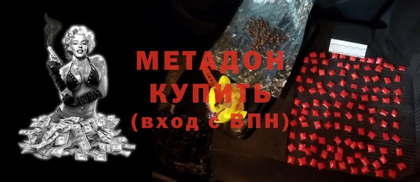ECSTASY Бородино