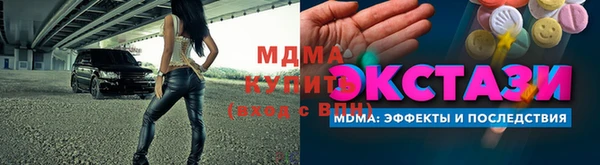 ECSTASY Бородино