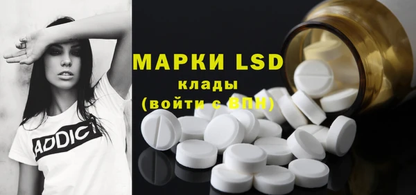спиды Бронницы