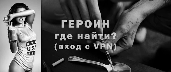 ECSTASY Бородино
