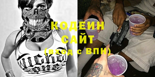 ECSTASY Бородино